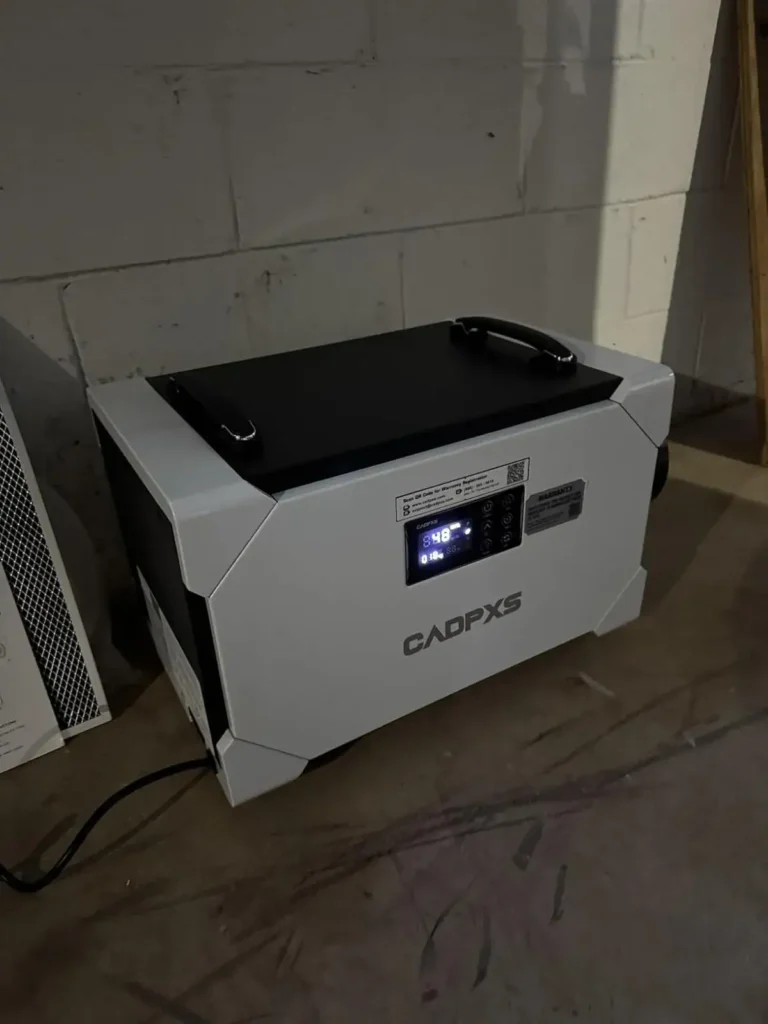 Image #1 from Ismail Ansari