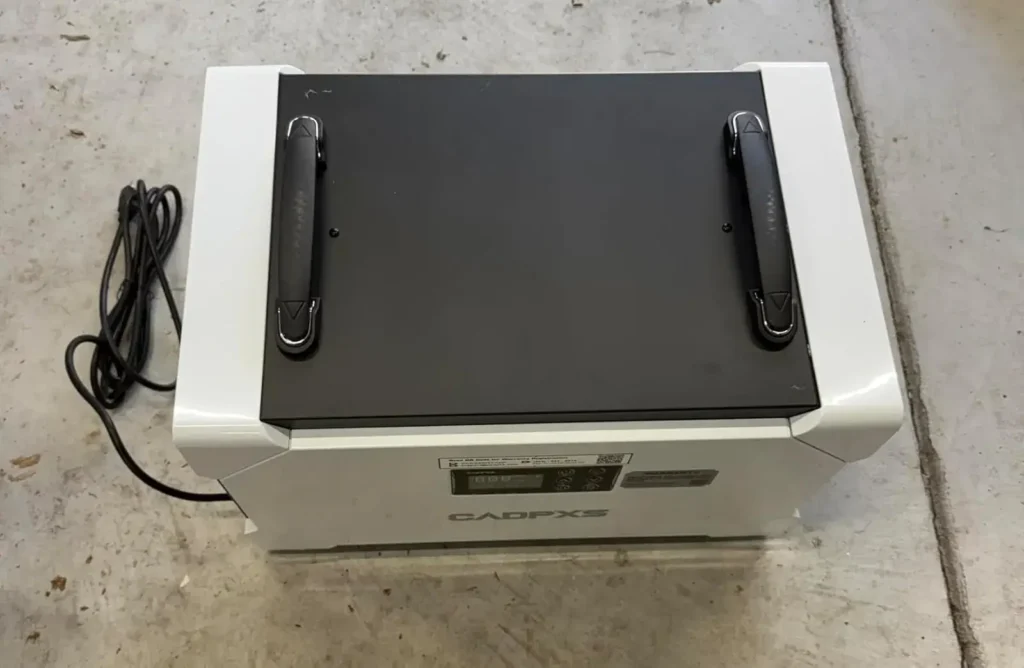 Image #1 from Smartchick