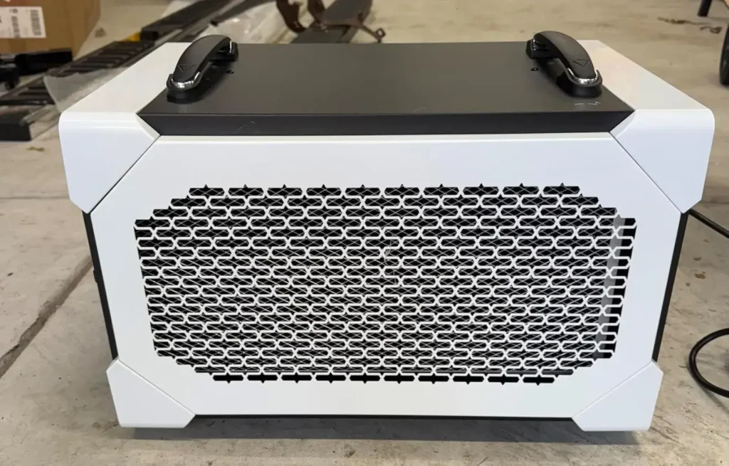 Image #2 from Smartchick