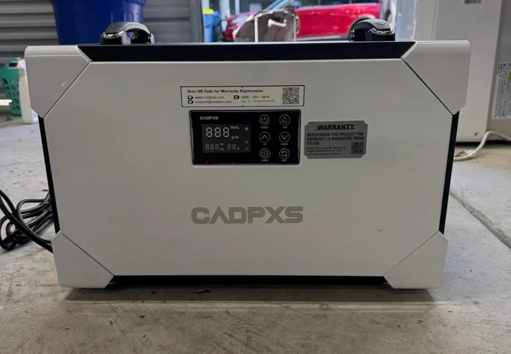 Image #3 from Smartchick