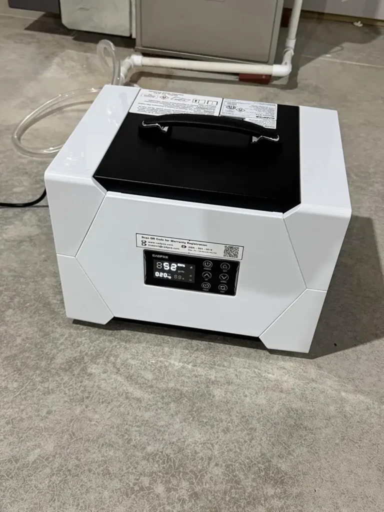 Image #1 from Arehman