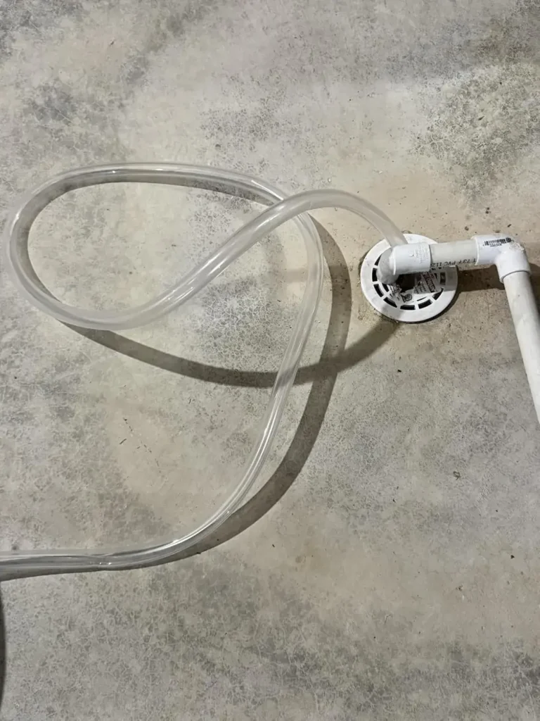 Image #2 from Arehman