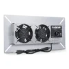 DuraAir MFB Pro Ventilation Fan for Crawl Spaces, Basements, Attics, and More